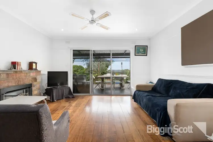 Third view of Homely house listing, 31A Jamieson Street, Daylesford VIC 3460
