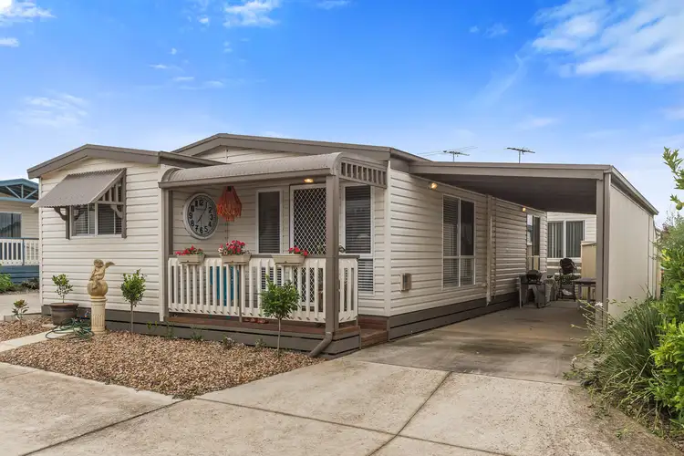 19 Harbour Drive, Hastings VIC 3915