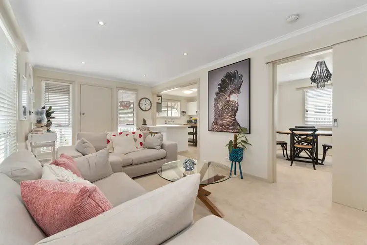 Second view of Homely retirement listing, 19 Harbour Drive, Hastings VIC 3915