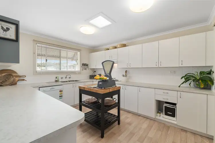 Fourth view of Homely retirement listing, 19 Harbour Drive, Hastings VIC 3915