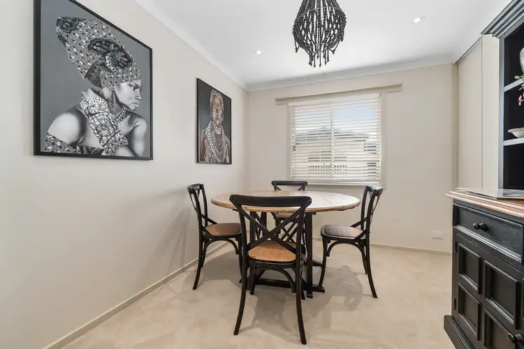 Fifth view of Homely retirement listing, 19 Harbour Drive, Hastings VIC 3915