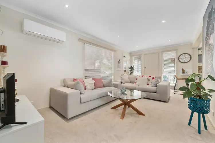 Sixth view of Homely retirement listing, 19 Harbour Drive, Hastings VIC 3915