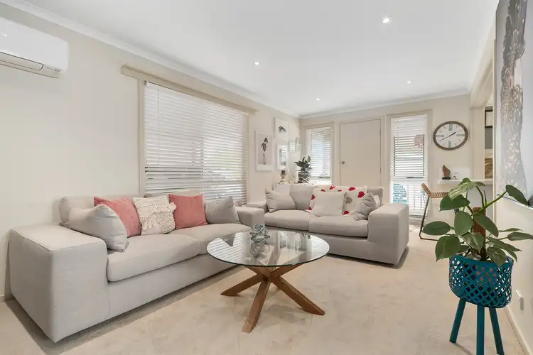 Seventh view of Homely retirement listing, 19 Harbour Drive, Hastings VIC 3915
