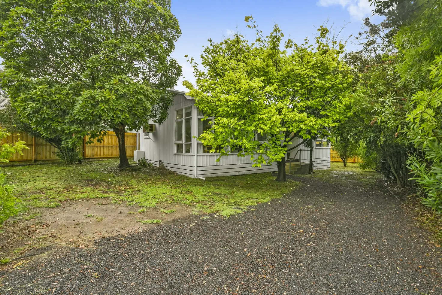 Main view of Homely house listing, 6A Raven Close, Ocean Grove VIC 3226