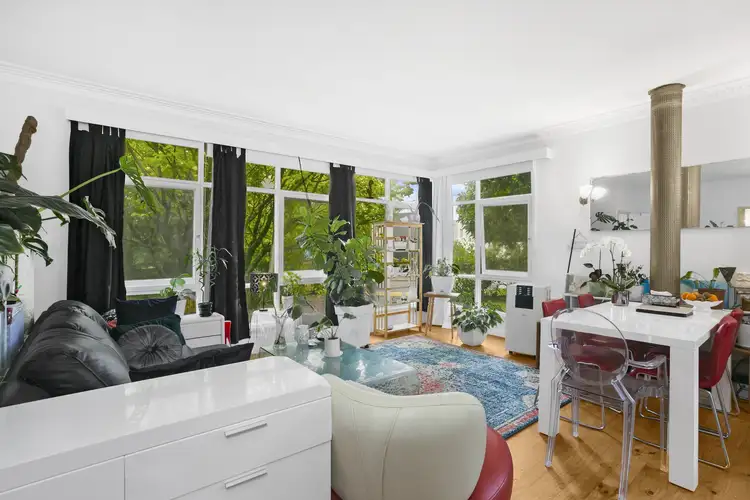 Second view of Homely house listing, 6A Raven Close, Ocean Grove VIC 3226