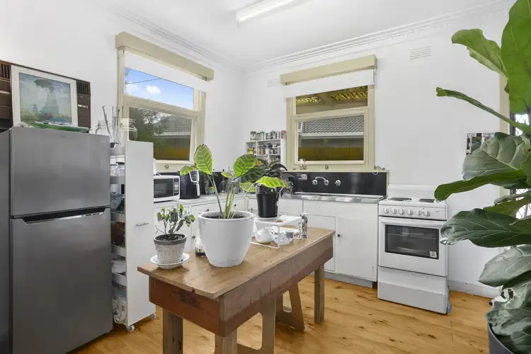 Third view of Homely house listing, 6A Raven Close, Ocean Grove VIC 3226