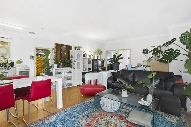 Fourth view of Homely house listing, 6A Raven Close, Ocean Grove VIC 3226