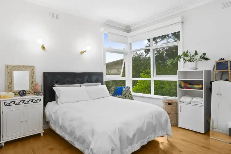 Fifth view of Homely house listing, 6A Raven Close, Ocean Grove VIC 3226