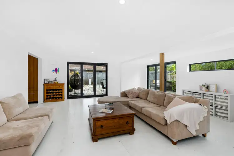 Third view of Homely house listing, 17 Sunset Place, Ocean Grove VIC 3226