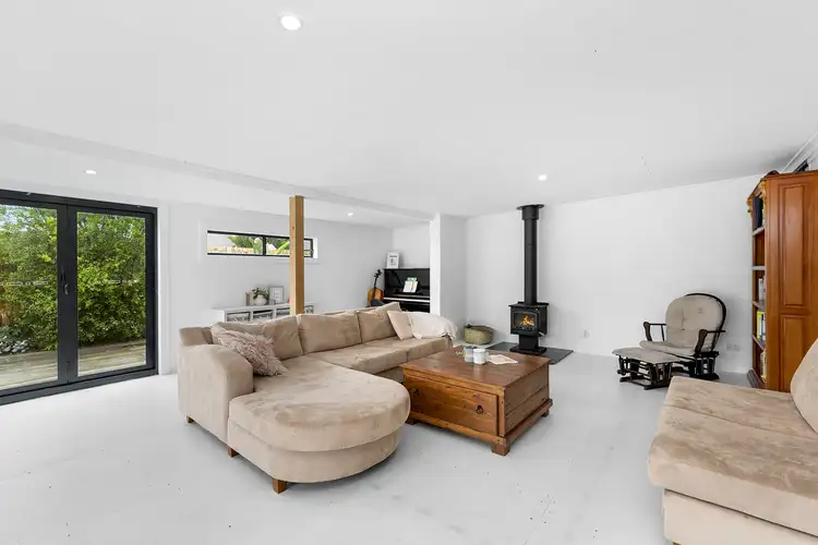 Fourth view of Homely house listing, 17 Sunset Place, Ocean Grove VIC 3226