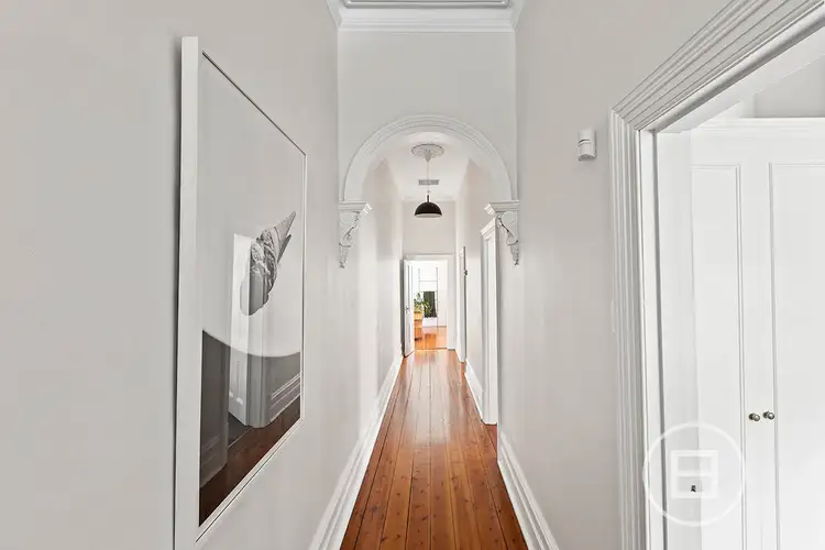 Fourth view of Homely house listing, 13 Leila Street, Prahran VIC 3181