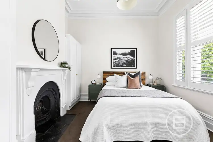 Fifth view of Homely house listing, 13 Leila Street, Prahran VIC 3181