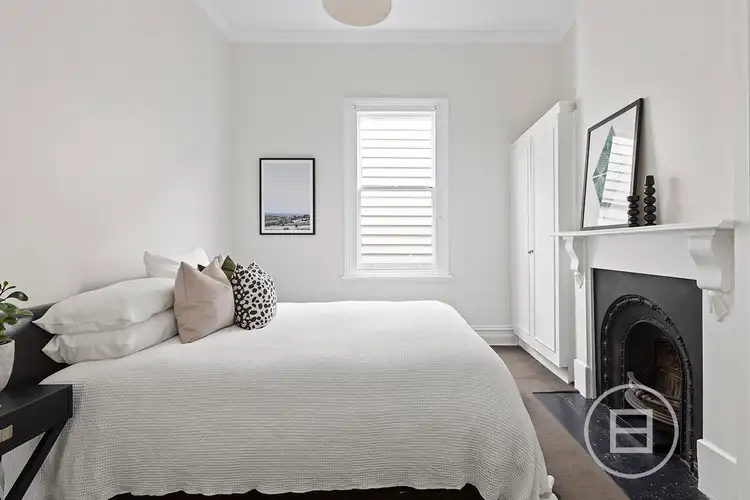Sixth view of Homely house listing, 13 Leila Street, Prahran VIC 3181