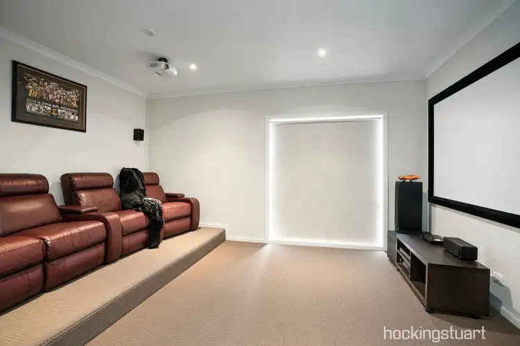 Second view of Homely house listing, 20 Mallee Street, Point Cook VIC 3030