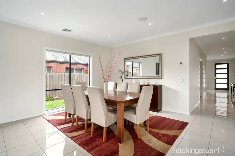 Fourth view of Homely house listing, 20 Mallee Street, Point Cook VIC 3030