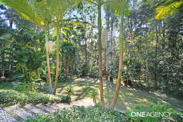 Fifth view of Homely house listing, 84 Pheasant Lane, Doonan QLD 4562