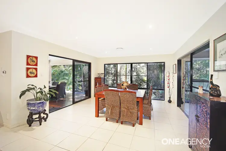 Sixth view of Homely house listing, 84 Pheasant Lane, Doonan QLD 4562