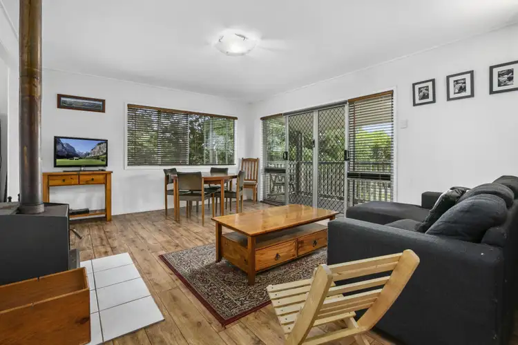 Fifth view of Homely house listing, 31 Goldhill Road, Greens Creek QLD 4570