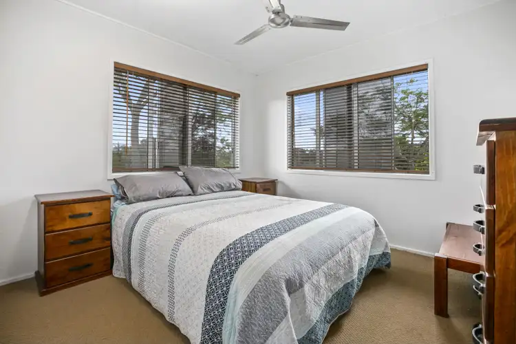 Sixth view of Homely house listing, 31 Goldhill Road, Greens Creek QLD 4570