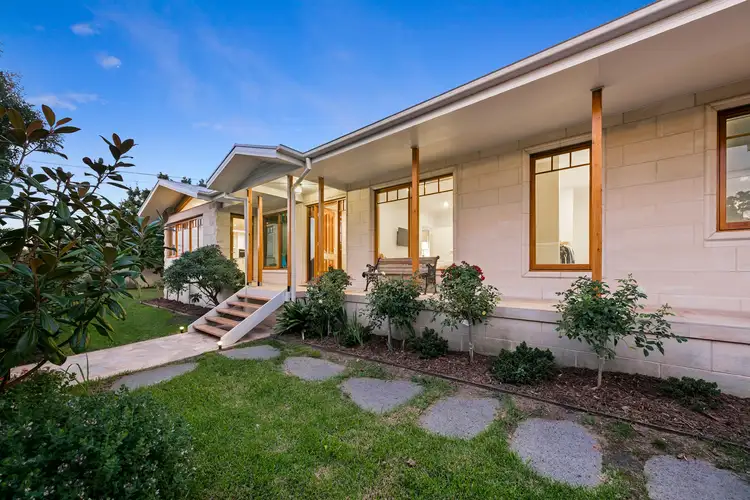 27 Morell Street, Mornington VIC 3931