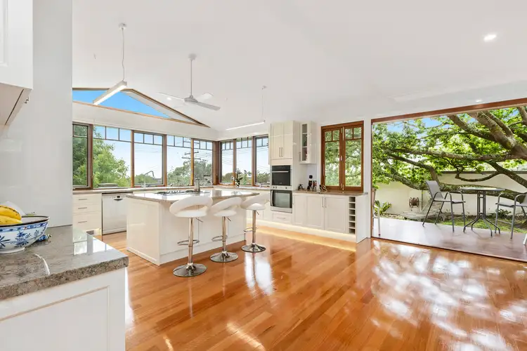 Fourth view of Homely house listing, 27 Morell Street, Mornington VIC 3931