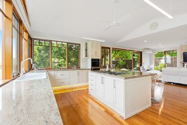 Sixth view of Homely house listing, 27 Morell Street, Mornington VIC 3931