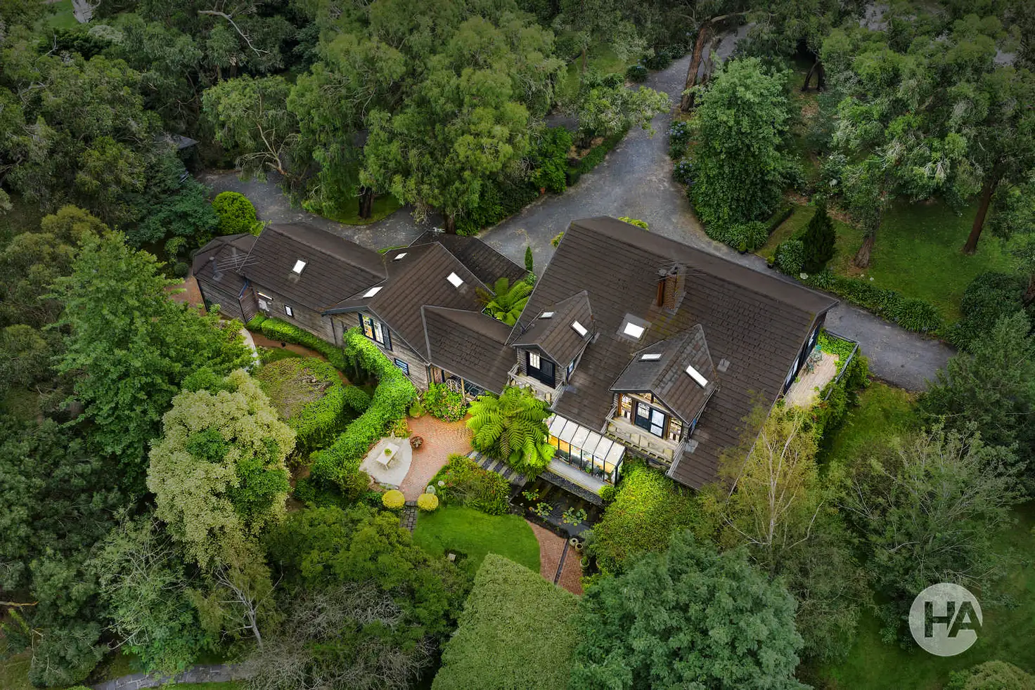 Main view of Homely rural property listing, 4-6 Wattletree Road, Bunyip VIC 3815