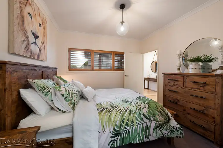 Sixth view of Homely unit listing, 3/16 Railway Road, Briar Hill VIC 3088