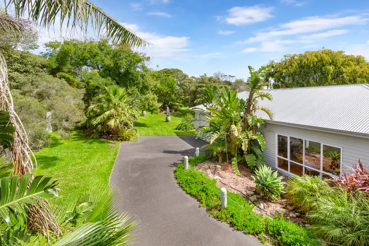 Third view of Homely house listing, 3209 Point Nepean Road, Sorrento VIC 3943