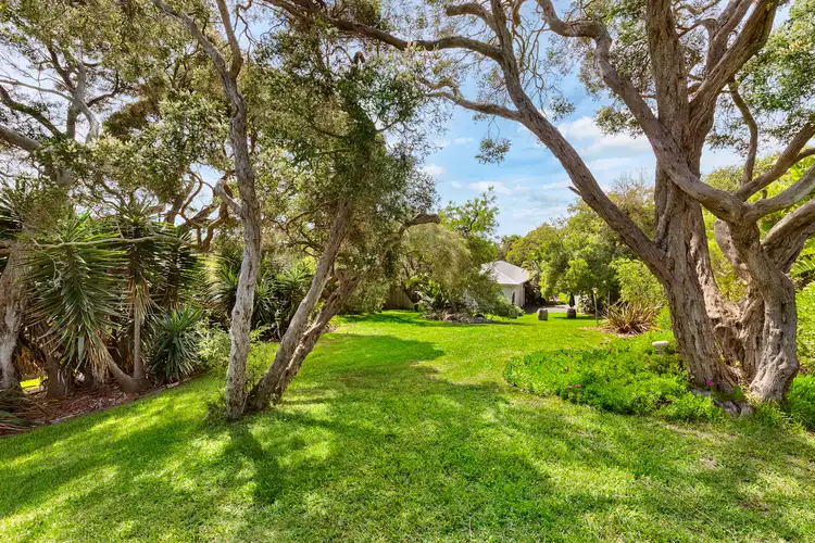 Fourth view of Homely house listing, 3209 Point Nepean Road, Sorrento VIC 3943