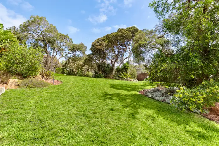 Fifth view of Homely house listing, 3209 Point Nepean Road, Sorrento VIC 3943