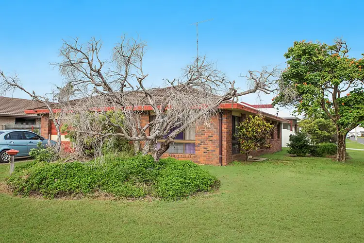 35 Undara Avenue, Buddina QLD 4575