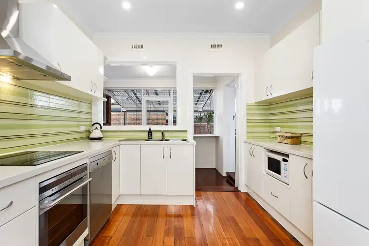 Third view of Homely house listing, 17 Rubicon Street, Reservoir VIC 3073