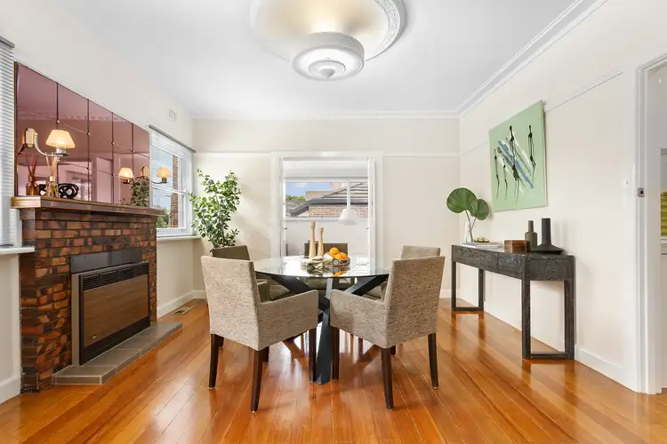 Fourth view of Homely house listing, 17 Rubicon Street, Reservoir VIC 3073