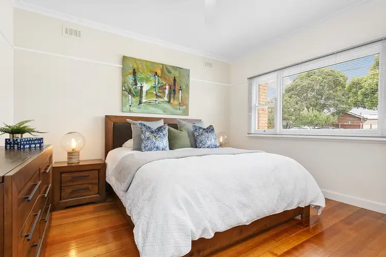 Sixth view of Homely house listing, 17 Rubicon Street, Reservoir VIC 3073