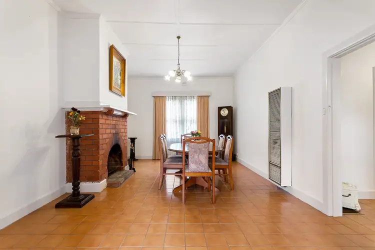 Fourth view of Homely house listing, 3 Kitchener Grove, Preston VIC 3072