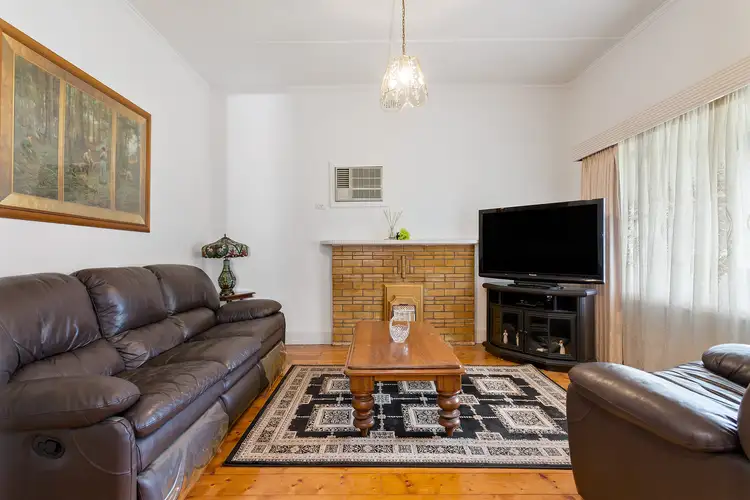Fifth view of Homely house listing, 3 Kitchener Grove, Preston VIC 3072