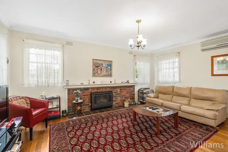 Fourth view of Homely house listing, 22 Richard Street, Williamstown VIC 3016