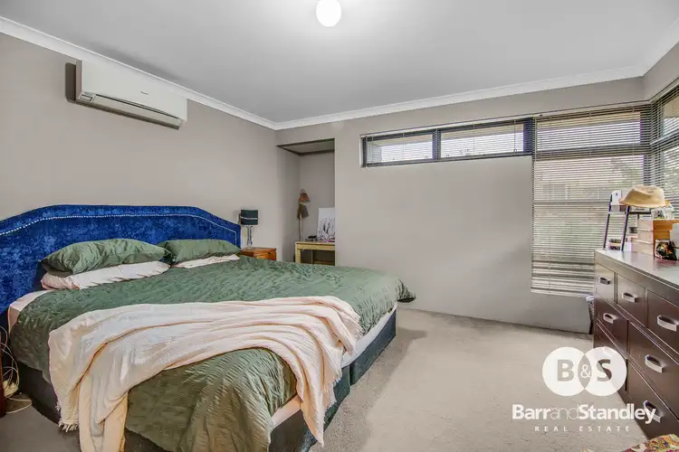 Seventh view of Homely house listing, 13 Cusworth Drive, Glen Iris WA 6230