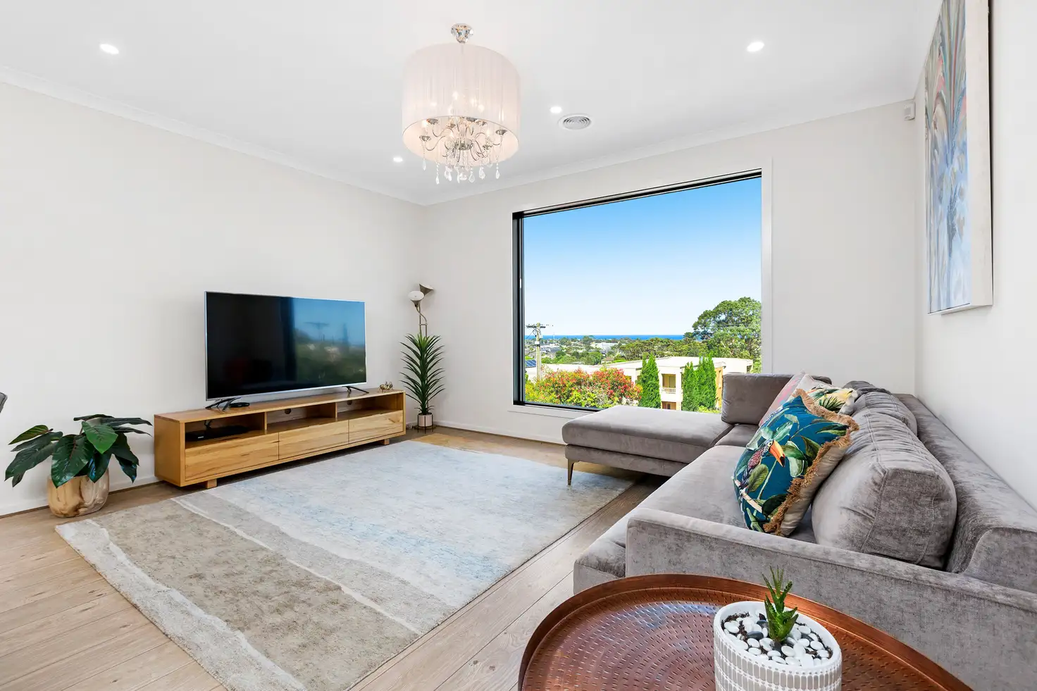 Main view of Homely house listing, 20 Morven Street, Mornington VIC 3931