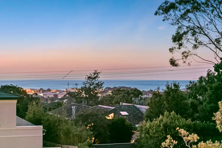 Second view of Homely house listing, 20 Morven Street, Mornington VIC 3931