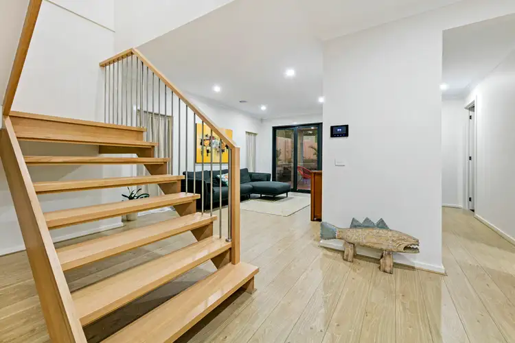 Fourth view of Homely house listing, 20 Morven Street, Mornington VIC 3931