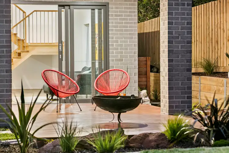 Fifth view of Homely house listing, 20 Morven Street, Mornington VIC 3931