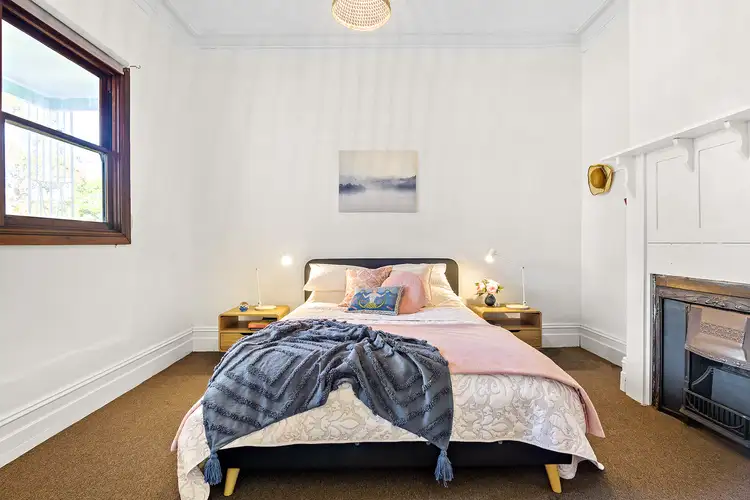 Fifth view of Homely house listing, 20 Mountain Street, South Melbourne VIC 3205