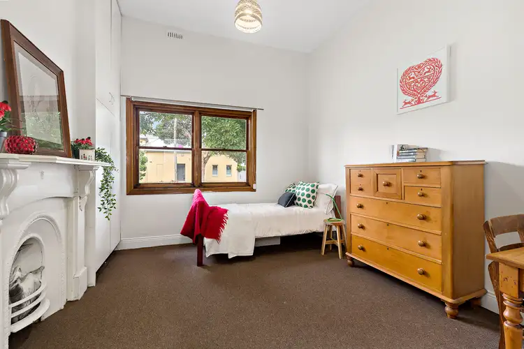 Sixth view of Homely house listing, 20 Mountain Street, South Melbourne VIC 3205