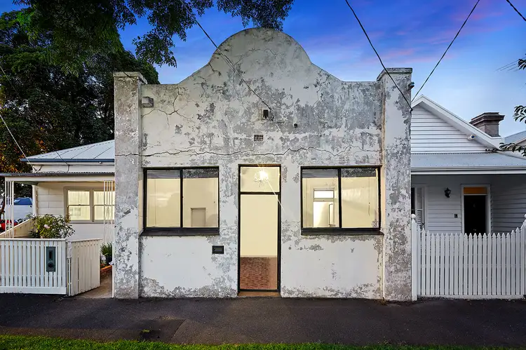 18 Mountain Street, South Melbourne VIC 3205