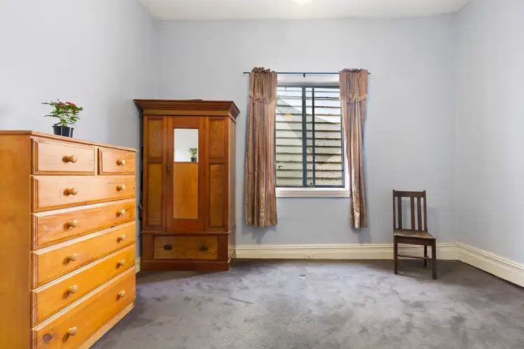 Fourth view of Homely house listing, 18 Mountain Street, South Melbourne VIC 3205