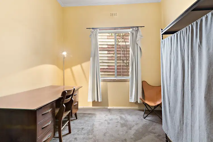 Fifth view of Homely house listing, 18 Mountain Street, South Melbourne VIC 3205