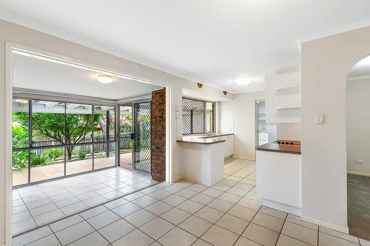 Third view of Homely house listing, 70 George Street, Tewantin QLD 4565