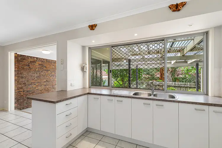 Fourth view of Homely house listing, 70 George Street, Tewantin QLD 4565